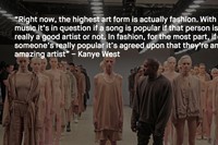 Kanye West 4