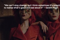 Gareth Pugh 5
