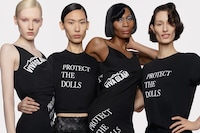 MAC_FY26_PTD_MACxConnerIves_Group_1842_Photographe