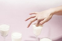 tumblr_n7oh1xVnI01qf3r76o3_1280