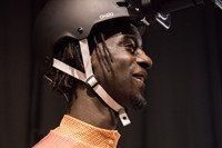 Antwerp Graduate Show 2018 20