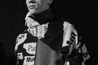 Liam Hodges MAN AW15 Virginia Arcaro 2