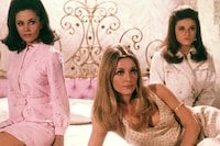 valley-of-the-dolls-1600x900-c-default