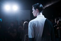 004_jonathan_saunders_15_copy 9