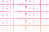 LiveLeak, the notorious host of online beheading videos, is no more | Dazed