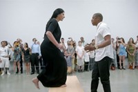 130731-Jay-Z-Picasso-Baby2