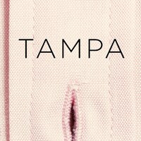 tampa