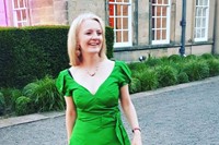 7 of Liz Truss’ most iconic outfits 9