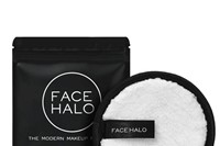 Face Halo 1