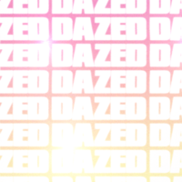 Britney Spears, #FreeBritney