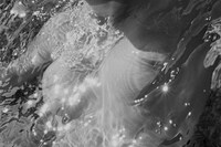 Temple of the Body 15