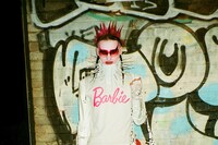 El Hogg, Gates of El 15