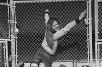 Dave Schubert 9