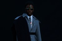 Thom Browne Print 5