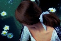 Valerie and Her Week of Wonders (1970) 9