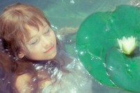 Valerie and Her Week of Wonders (1970) 10