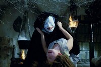 Valerie and Her Week of Wonders (1970) 12