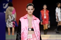 Dior SS22 19
