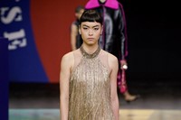 Dior SS22 18