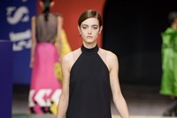 Dior SS22 23