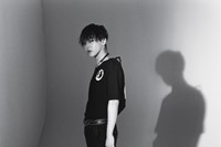 G-Dragon by Nobuyoshi Araki 3