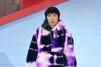 Louis Vuitton AW22 15