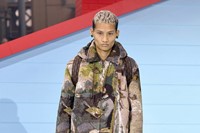 Louis Vuitton AW22 16