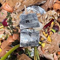 How sustainable is refillable packaging really on repeat 