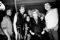 Balkan Pank, Jože Suhadolnik, Akina 29