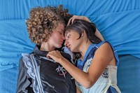 Mayan Toledano, No Mames (2023) 1
