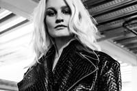 Diana Misnei Westminster Fashion BA 2015 35