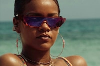 Screen Shot 2016-07-26 at 09.22.31