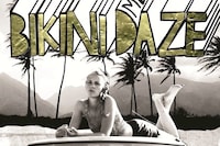MO-BIKINI-DAZE