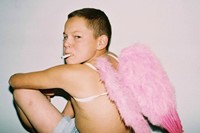 Gorsad photography collective Ukraine 11