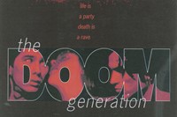 The Doom Generation 4