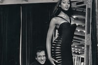 c2193926daa324cac8679fe7304fc67b