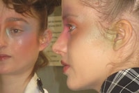 Noir Kei Ninomiya AW24 Jamie-Maree Shipton 12