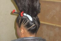 Noir Kei Ninomiya AW24 Jamie-Maree Shipton 22