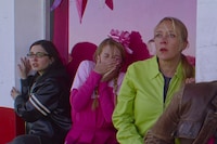 MagicFarm_Still_04