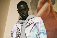 Amiri SS19 17