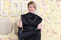 Golden Globes 2024 – Best looks 15