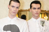 ANTONIOMARRAS_AW14_PAOLOSIMI_6 6