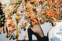 Lin Zhipeng (AKA No.223) at Saint Laurent, Rive Droite 28