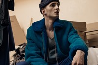 Pigalle AW16 8