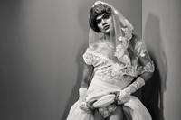 Eros And Its Discontents Supranav Dash photographer LGBTQ 7