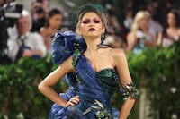 GettyImages-2151779351