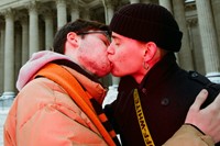 russia lgbtq community kissing teens nick gavrilov 7