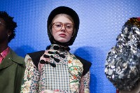 gucci alessandro michele ss18 mfw milan 7
