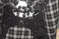 Noir Kei Ninomiya AW24 Jamie-Maree Shipton 47