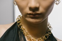 Kiko Kostadinov SS24 24 23